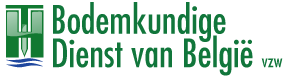 Bodemkundige dienst van Belgie